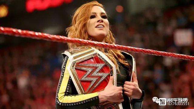 关于风云突变西汉姆加时末段门线救险，欧篮联版图或变，底气十足，更衣室氛围转暖的信息