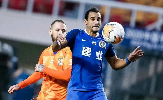 巴黎圣日耳曼对阵托特纳姆热刺