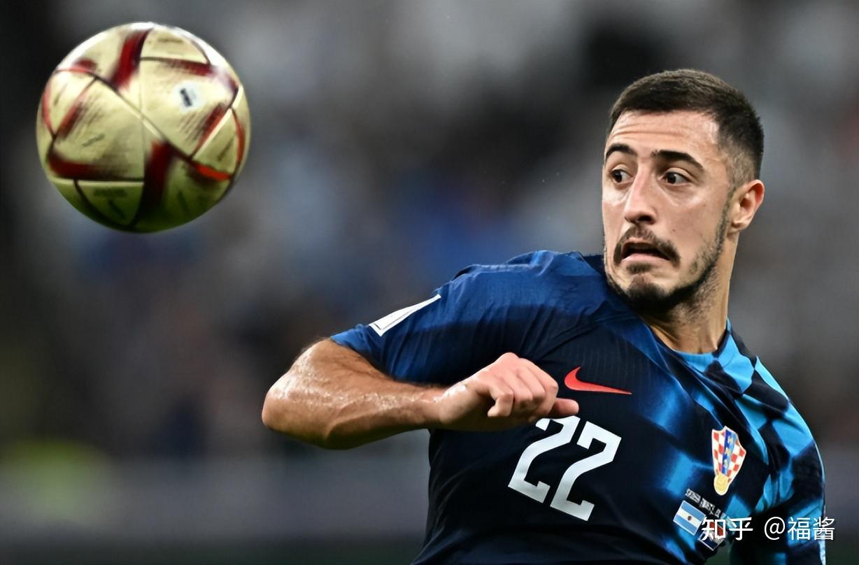 巴塞罗那足球俱乐部比赛回放