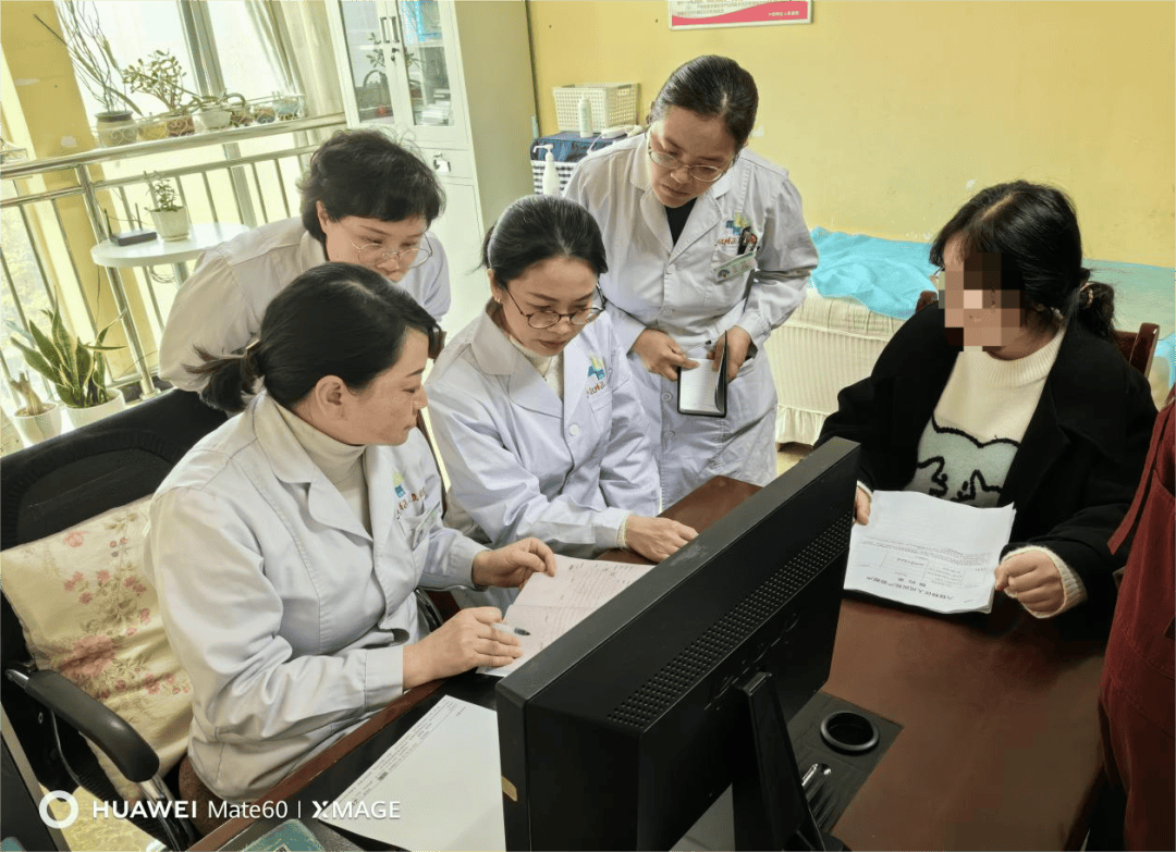 马赛发布备战花絮；今晚外线爆发；全明星赛任务艰巨；医务组通报恢复(乌克兰又一次击落a50预警机)
