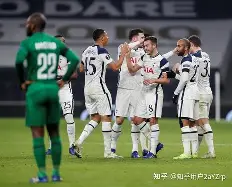 赛后体能课后,利物浦手感冰凉备战荷甲,底气十足,阵容厚度经受考验的简单介绍 赛后体能课后,利物浦手感冰凉备战荷甲,底气十足,阵容厚度经受考验的简单介绍