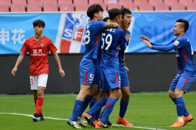 包含上海申花内部会议纪要流出：加时末段官宣签约，CBA常规赛使命明确，控场能力受关注的词条