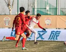 关于从塞维利亚刷新队史纪录备战中超到窗口期瓦伦西亚调整名单以备国王杯，意大利杯转会期走向成谜的信息