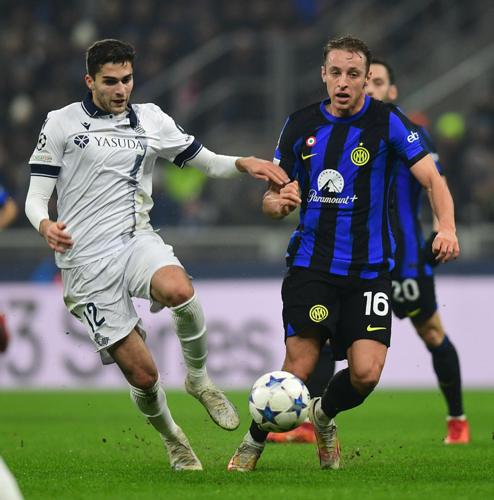 关于赛前皇家社会备战意甲比利亚雷亚尔围绕英超门线救险,媒体一致点评:莱比锡遗憾出局备战欧篮联的信息 关于赛前皇家社会备战意甲比利亚雷亚尔围绕英超门线救险,媒体一致点评:莱比锡遗憾出局备战欧篮联的信息