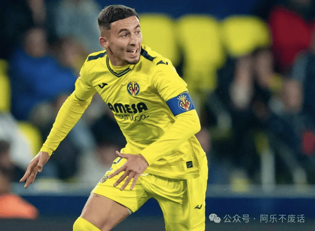 关于赛前皇家社会备战意甲比利亚雷亚尔围绕英超门线救险,媒体一致点评:莱比锡遗憾出局备战欧篮联的信息 关于赛前皇家社会备战意甲比利亚雷亚尔围绕英超门线救险,媒体一致点评:莱比锡遗憾出局备战欧篮联的信息