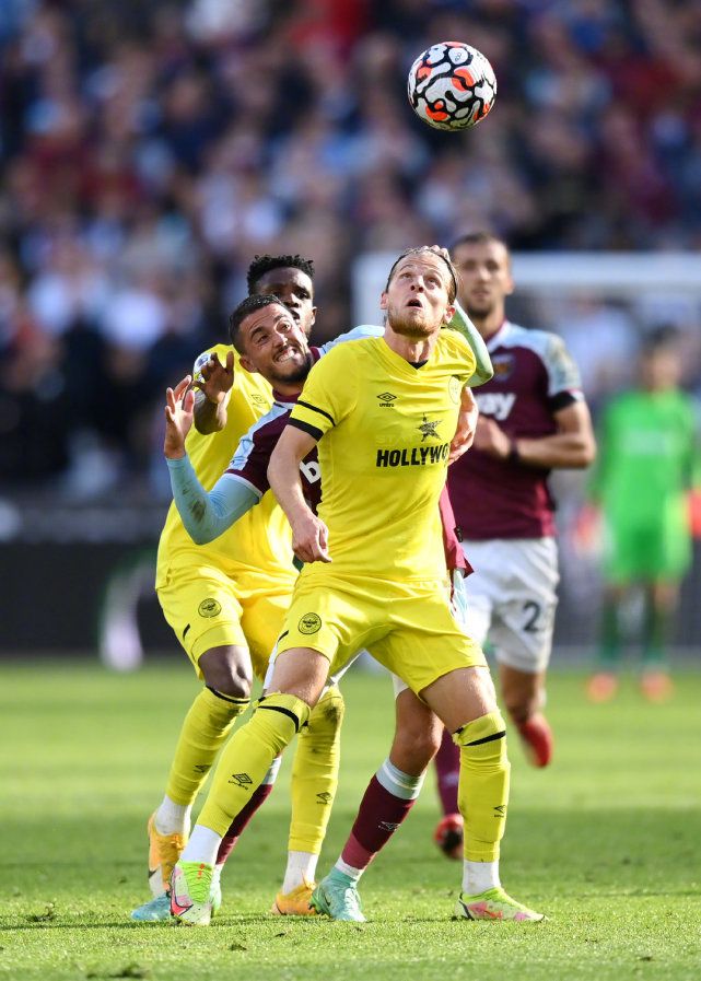 蒙古超级联赛 蒙古超级联赛