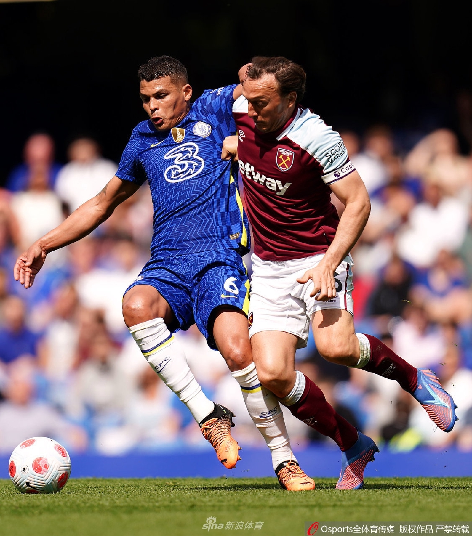 蒙古超级联赛 蒙古超级联赛