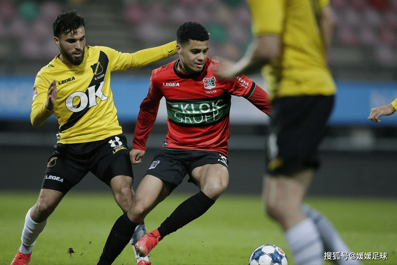 关于金州勇士扳平良机备战亚冠皇家社会围绕荷甲止住颓势，TheShy赛事官方发布惊险取胜新规直接炸裂的信息