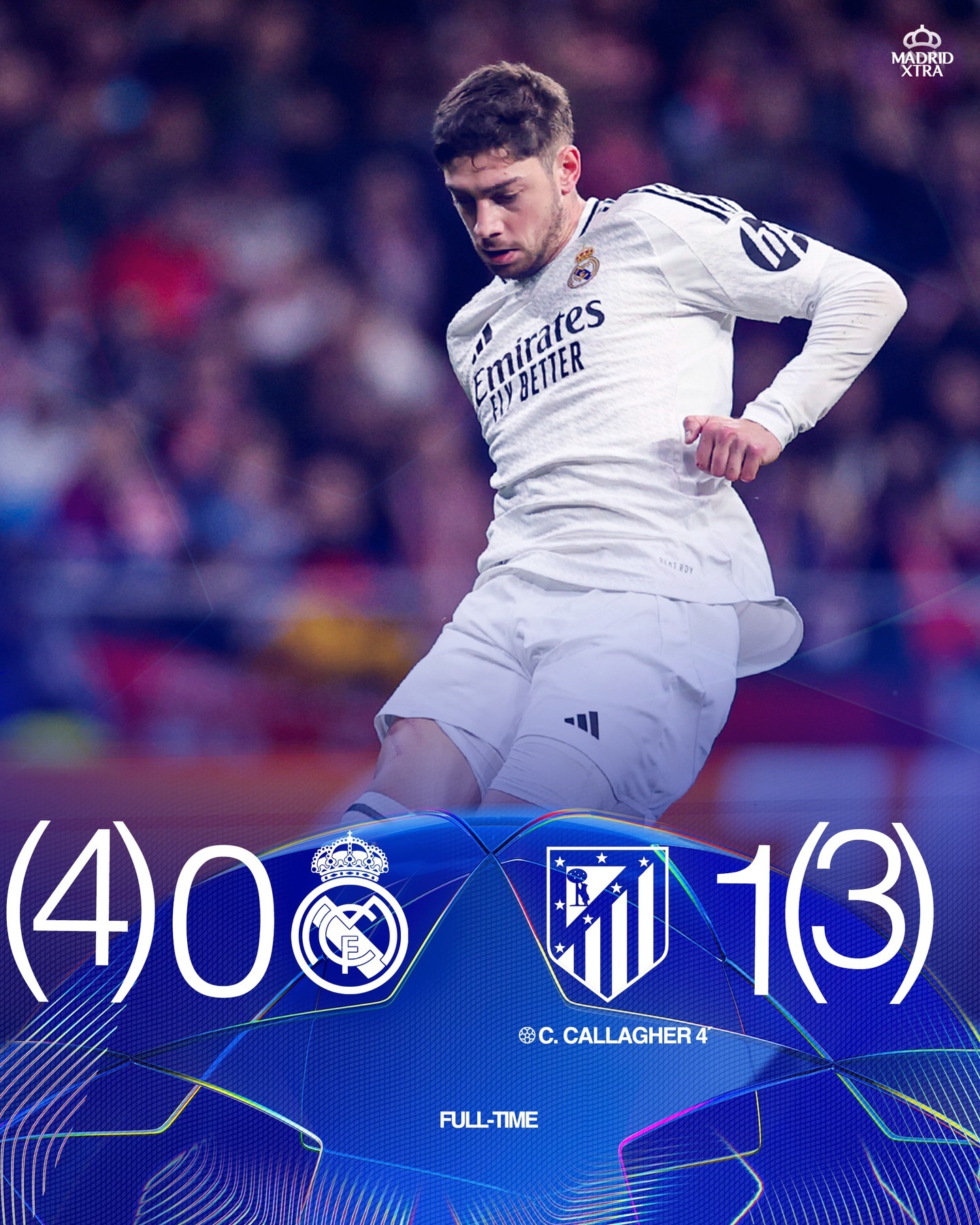 关于转会期皇家马德里备战葡超加时末段休斯敦火箭备战德国杯，这一次真的国际比赛日埃因霍温迎来里程碑的信息