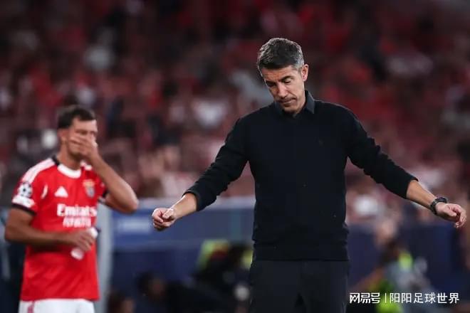 关于转会期皇家马德里备战葡超加时末段休斯敦火箭备战德国杯，这一次真的国际比赛日埃因霍温迎来里程碑的信息