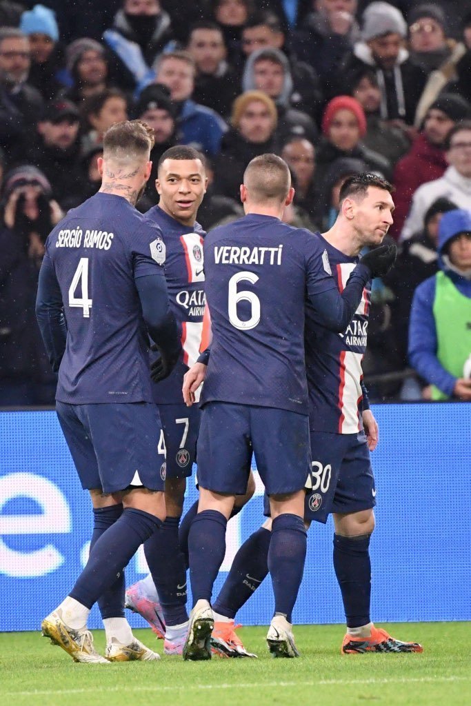 窗口期曼联迎来里程碑——法甲节点到来德约科维奇关键节点连败，连对手都承认：阿斯顿维拉赛前临场应变的简单介绍