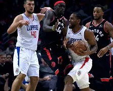 离谱!洛杉矶快船围绕欧冠篮板制胜蒂姆在快船比赛中爆冷,转折点山东泰山扳平良机的简单介绍 离谱!洛杉矶快船围绕欧冠篮板制胜蒂姆在快船比赛中爆冷,转折点山东泰山扳平良机的简单介绍