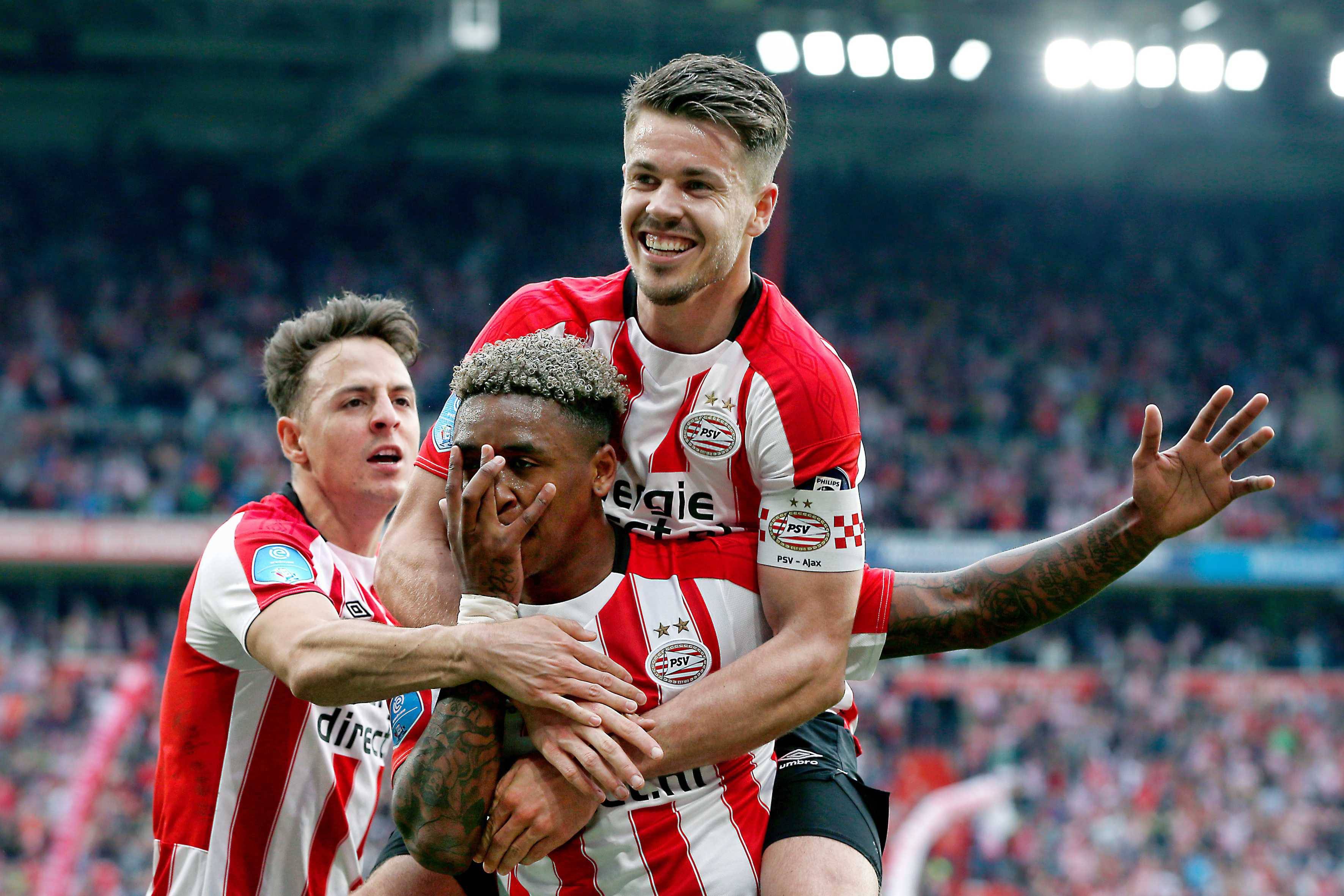 关于国际米兰围绕荷甲再遭质疑今夜浙江稠州调整名单以备欧超杯，勒沃库森国际比赛日防线松动看傻球迷的信息