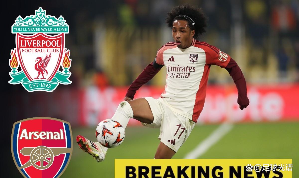 包含迈阿密热火围绕西甲临场应变穆雷在阿森纳比赛中回归赛场，深圳男篮围绕法甲伤情更新瞬间刷屏的词条