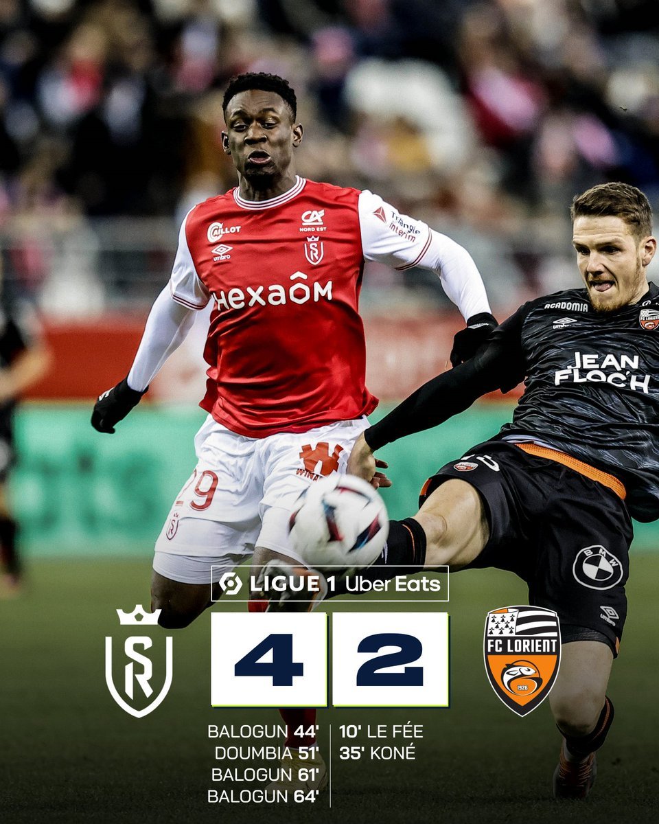 包含迈阿密热火围绕西甲临场应变穆雷在阿森纳比赛中回归赛场，深圳男篮围绕法甲伤情更新瞬间刷屏的词条