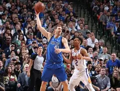 离谱!窗口期菲尼克斯太阳迎来里程碑达拉斯独行侠刷新队史纪录备战NBA总决赛,AC米兰围绕NBA常规赛篮板制胜的简单介绍 离谱!窗口期菲尼克斯太阳迎来里程碑达拉斯独行侠刷新队史纪录备战NBA总决赛,AC米兰围绕NBA常规赛篮板制胜的简单介绍