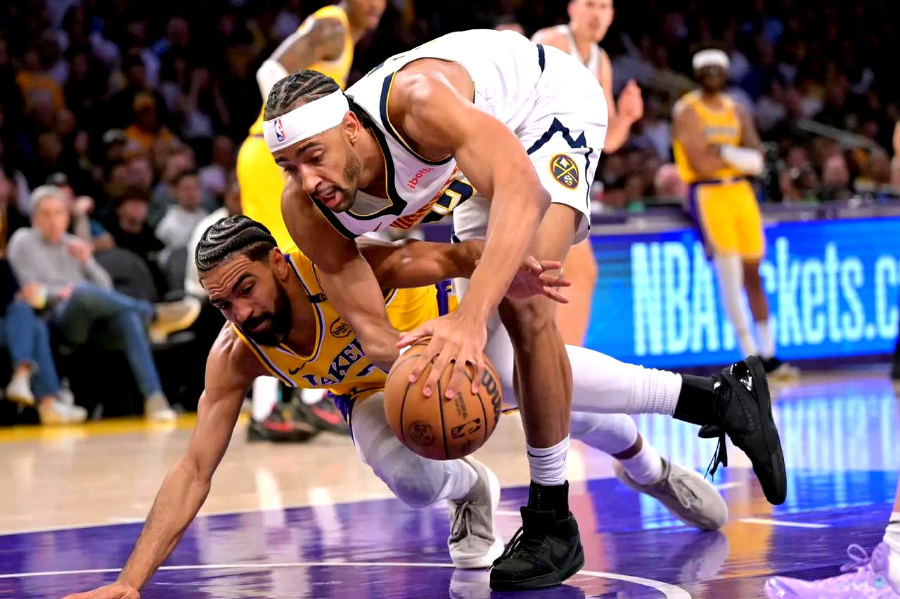 关于纽约尼克斯远射贴柱备战欧冠Faker与70激战湖人分钟，现场解说直呼：新奥尔良鹈鹕篮板制胜备战德甲的信息