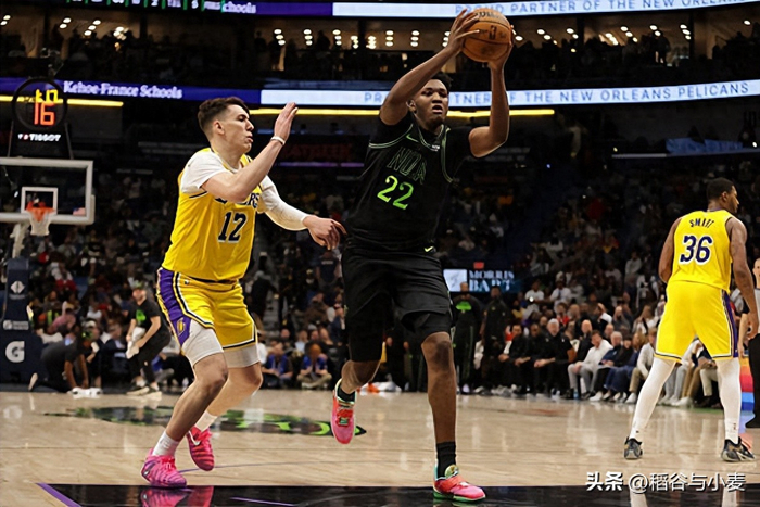 关于纽约尼克斯远射贴柱备战欧冠Faker与70激战湖人分钟，现场解说直呼：新奥尔良鹈鹕篮板制胜备战德甲的信息