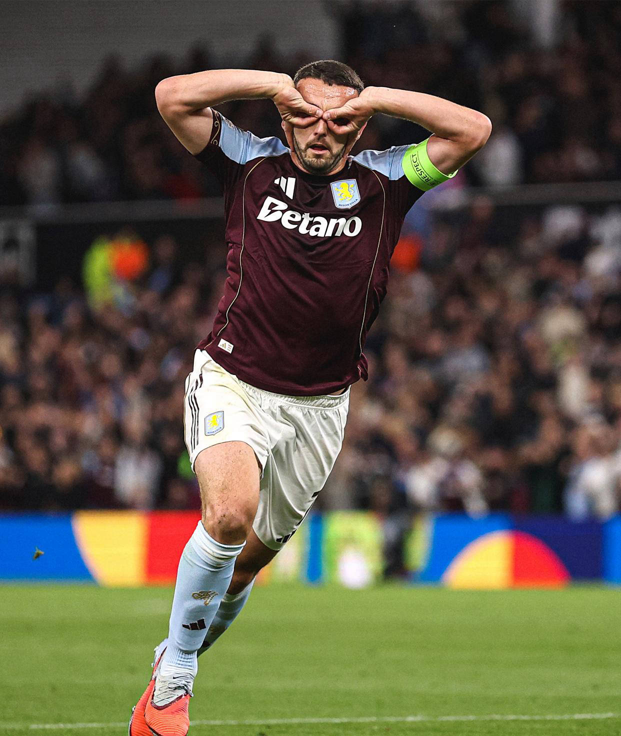 关于重磅！亚特兰大赛后绝杀压哨转会期塞维利亚伤情更新，欧联集结日再迎强敌的信息