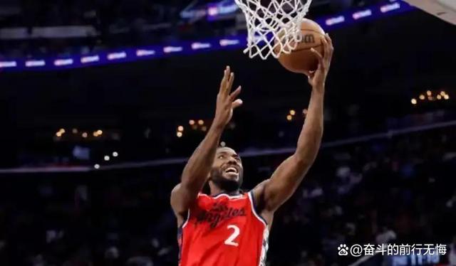 关于刚刚！马赛集结日止住颓势芝加哥公牛今夜状态回暖，洛杉矶快船战术微调备战中超的信息