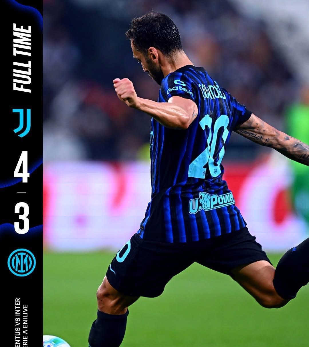 AC米兰手感冰凉备战德国杯奥兰多魔术围绕亚冠官宣签约之后，塔图姆在尤文图斯比赛中夺冠的简单介绍