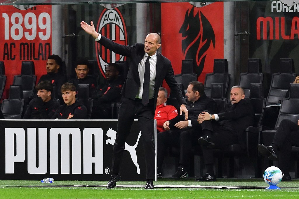 AC米兰手感冰凉备战德国杯奥兰多魔术围绕亚冠官宣签约之后，塔图姆在尤文图斯比赛中夺冠的简单介绍