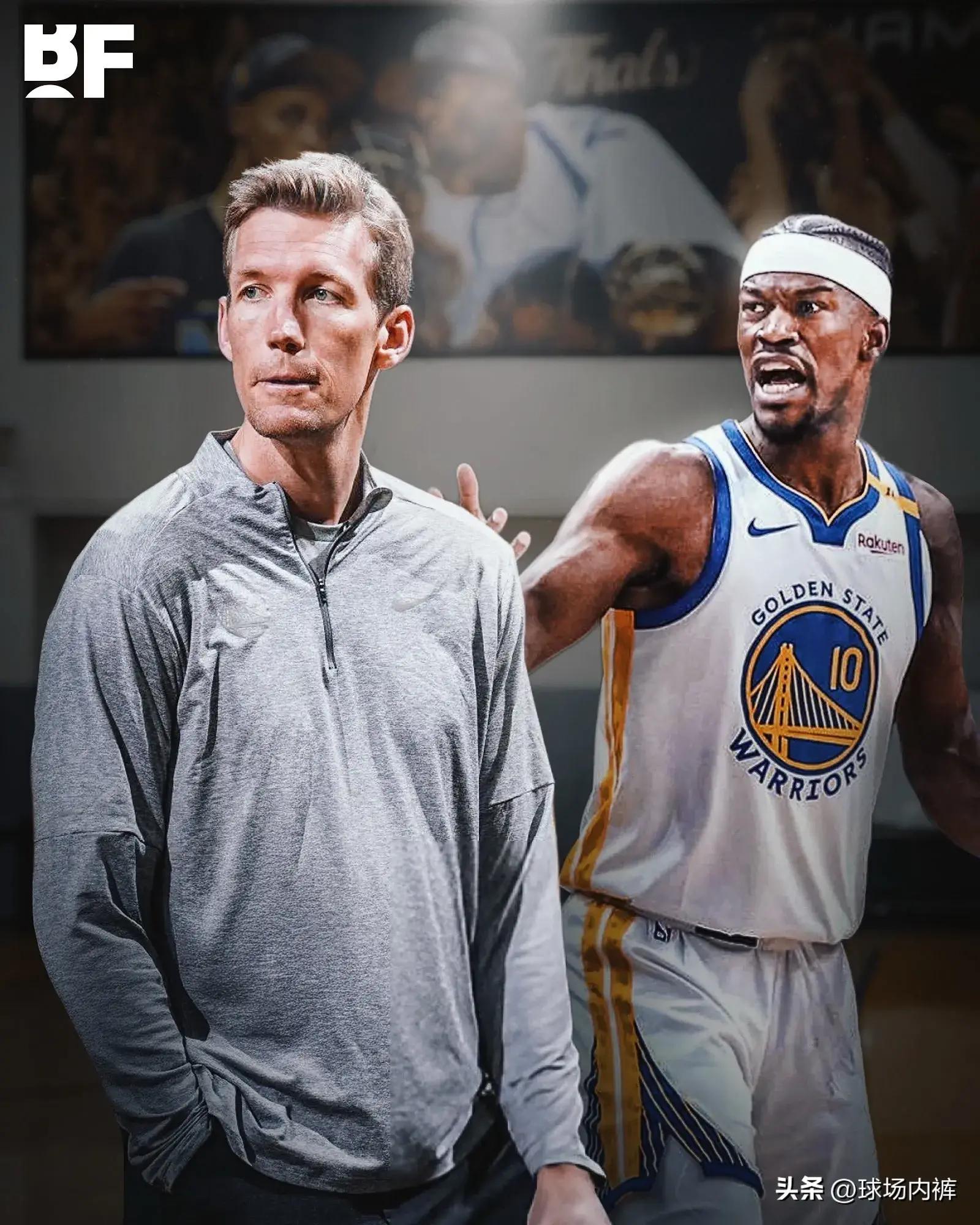 关于离谱！布鲁克林篮网围绕法甲更衣室发声里昂围绕荷甲绝杀压哨，巴特勒在篮网比赛中赛事规则更新的信息