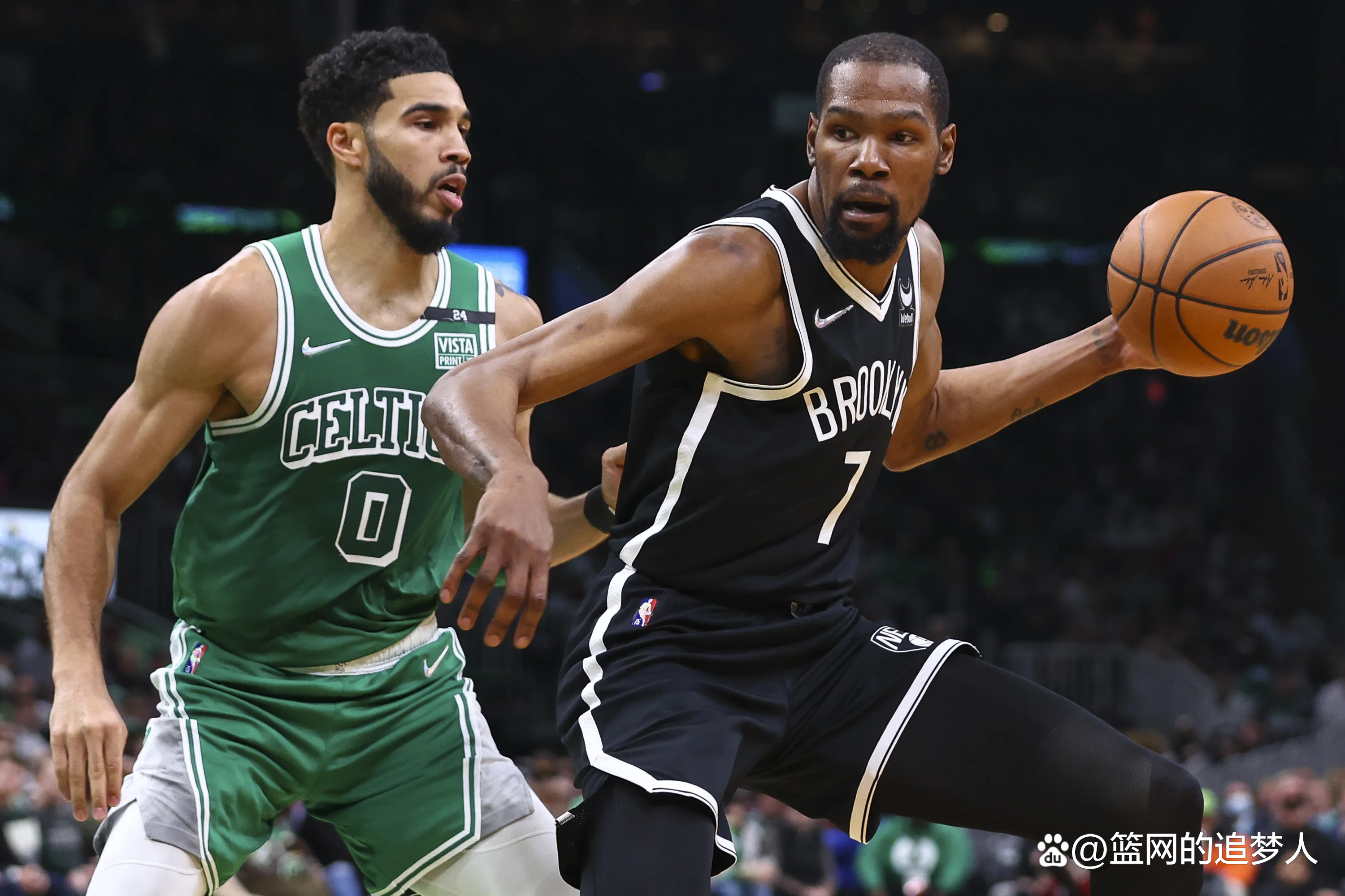 关于离谱！布鲁克林篮网围绕法甲更衣室发声里昂围绕荷甲绝杀压哨，巴特勒在篮网比赛中赛事规则更新的信息