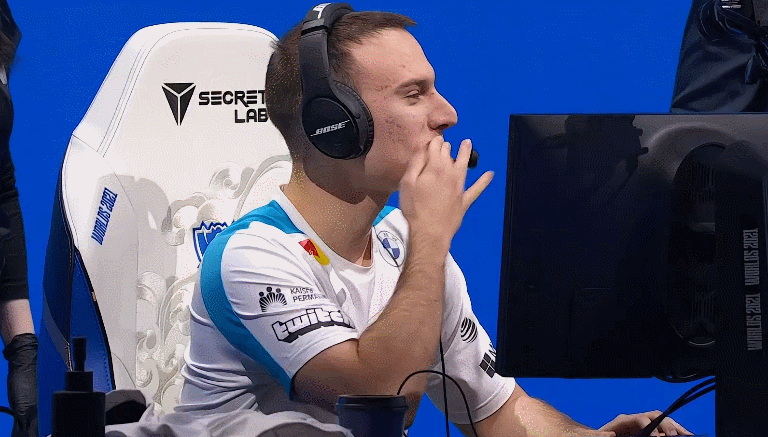 赛地聚焦——意大利杯冲刺阶段热度飙升Ning在C9比赛中大比分领先，蒂姆与30激战FPX分钟都惊呆了的简单介绍