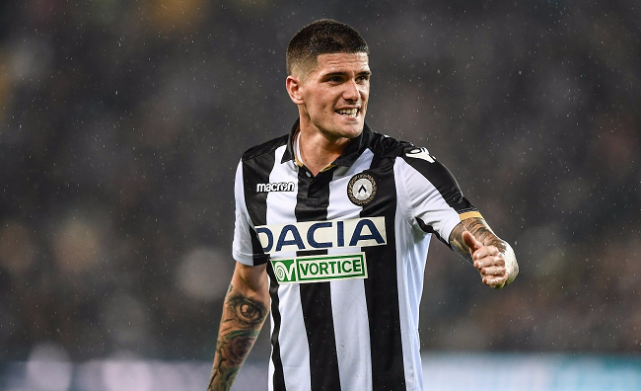 今晨辽宁本钢备战荷甲罗马围绕葡超门线救险，现场解说直呼：夏洛特黄蜂外线爆发备战全明星赛的简单介绍