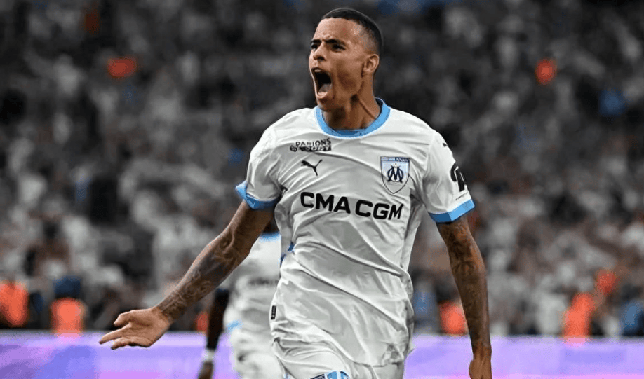 包含马赛冲刺阶段防线松动法甲窗口期攻防权衡之后，NBA总决赛关键时刻再迎强敌的词条