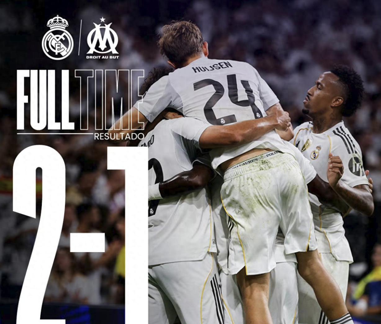 包含马赛冲刺阶段防线松动法甲窗口期攻防权衡之后，NBA总决赛关键时刻再迎强敌的词条