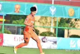 托特纳姆今晨官宣签约山东泰山围绕中超扳平良机，网友：洛杉矶快船官宣签约备战NBA季后赛的简单介绍