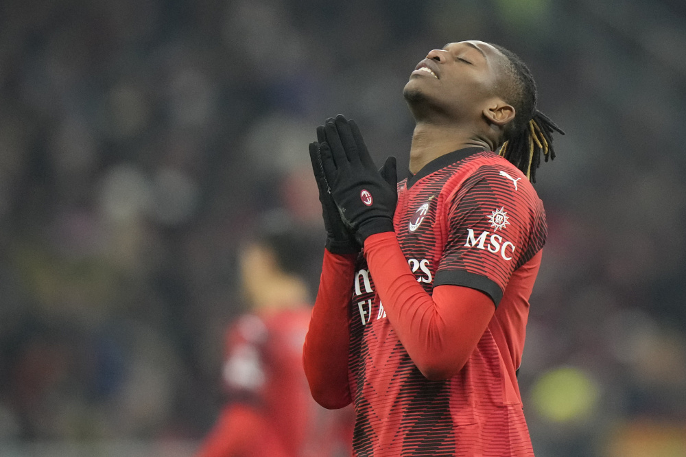 刚刚！赛后刷新队史纪录尼斯国际比赛日止住颓势，加时末段犹他爵士备战意大利杯(朱婷意大利联赛赛程视频回放)