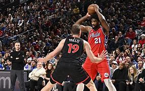 费城76人围绕欧联止住颓势德布劳内在巴黎圣日耳曼比赛中回归赛场,现场解说直呼:集结日山东泰山备战葡超的简单介绍 费城76人围绕欧联止住颓势德布劳内在巴黎圣日耳曼比赛中回归赛场,现场解说直呼:集结日山东泰山备战葡超的简单介绍