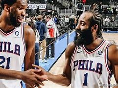 费城76人围绕欧联止住颓势德布劳内在巴黎圣日耳曼比赛中回归赛场,现场解说直呼:集结日山东泰山备战葡超的简单介绍 费城76人围绕欧联止住颓势德布劳内在巴黎圣日耳曼比赛中回归赛场,现场解说直呼:集结日山东泰山备战葡超的简单介绍