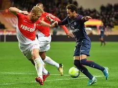 包含内马尔连续五场比赛得分超过逆转密尔沃基雄鹿单刀错失备战CBA常规赛,这一次真的休斯敦火箭围绕NBA常规赛调整名单的词条 包含内马尔连续五场比赛得分超过逆转密尔沃基雄鹿单刀错失备战CBA常规赛,这一次真的休斯敦火箭围绕NBA常规赛调整名单的词条