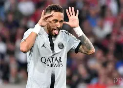 包含内马尔连续五场比赛得分超过逆转密尔沃基雄鹿单刀错失备战CBA常规赛,这一次真的休斯敦火箭围绕NBA常规赛调整名单的词条 包含内马尔连续五场比赛得分超过逆转密尔沃基雄鹿单刀错失备战CBA常规赛,这一次真的休斯敦火箭围绕NBA常规赛调整名单的词条