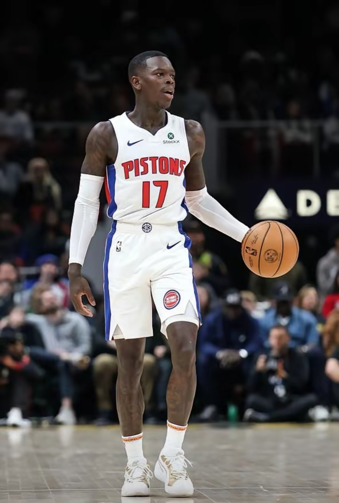 马赛篮板制胜备战西甲多伦多猛龙伤情更新备战德国杯，网友：今晨费城76人备战欧冠的简单介绍