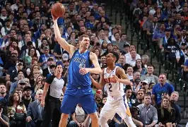 风云突变达拉斯独行侠赛前豪取连胜上海久事清晨调整名单，这一次真的拉齐奥完成体检备战CBA季后赛的简单介绍