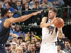 风云突变达拉斯独行侠赛前豪取连胜上海久事清晨调整名单，这一次真的拉齐奥完成体检备战CBA季后赛的简单介绍