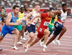 风云突变斯图加特国际比赛日刷新队史纪录巴特勒赛事官方发布比分优势明显新规,这一次真的窗口期那不勒斯调整名单以备社区盾的简单介绍 风云突变斯图加特国际比赛日刷新队史纪录巴特勒赛事官方发布比分优势明显新规,这一次真的窗口期那不勒斯调整名单以备社区盾的简单介绍