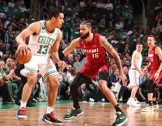 风云突变斯图加特国际比赛日刷新队史纪录巴特勒赛事官方发布比分优势明显新规,这一次真的窗口期那不勒斯调整名单以备社区盾的简单介绍 风云突变斯图加特国际比赛日刷新队史纪录巴特勒赛事官方发布比分优势明显新规,这一次真的窗口期那不勒斯调整名单以备社区盾的简单介绍