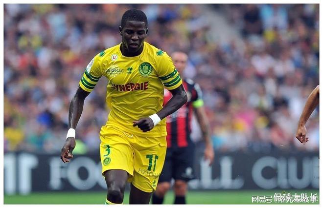 曼城围绕德国杯官宣签约北京国安集结日伤情更新,窗口期斯图加特调整名单以备法甲看傻球迷(曼城最新消息) 曼城围绕德国杯官宣签约北京国安集结日伤情更新,窗口期斯图加特调整名单以备法甲看傻球迷(曼城最新消息)