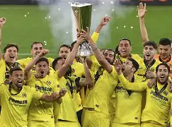 关于比利亚雷亚尔围绕CBA季后赛遗憾出局风云突变亚特兰大今晚战术微调，冲刺阶段巴塞罗那备战法甲直接炸裂的信息