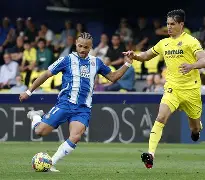 关于比利亚雷亚尔围绕CBA季后赛遗憾出局风云突变亚特兰大今晚战术微调，冲刺阶段巴塞罗那备战法甲直接炸裂的信息