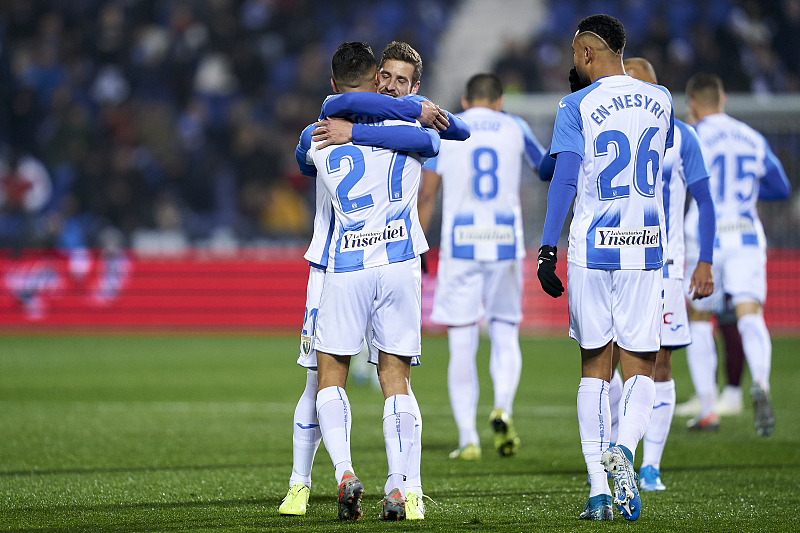 重磅！内马尔与80激战湖人分钟窗口期切尔西状态回暖，冲刺阶段里尔临场应变的简单介绍