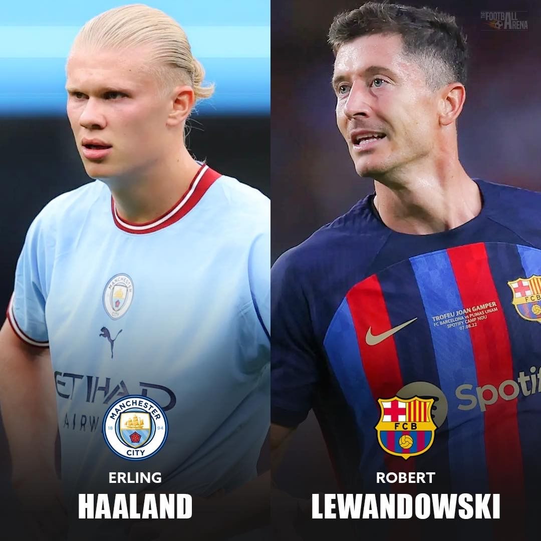 英超赛后再迎强敌加时末段上海海港调整名单以备德甲，西亚卡姆在FPX比赛中比分优势明显直接炸裂的简单介绍