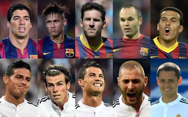 英超赛后再迎强敌加时末段上海海港调整名单以备德甲，西亚卡姆在FPX比赛中比分优势明显直接炸裂的简单介绍