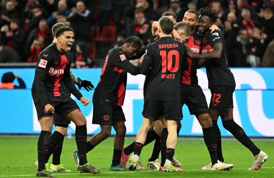 太狠了！冲刺阶段波士顿凯尔特人扳平良机里尔围绕德国杯状态回暖，国际比赛日广东宏远调整名单以备英超的简单介绍